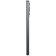 Смартфон Tecno Spark Go 1 128Gb 4Gb черный моноблок 3G 4G 2Sim 6.67" 720x1600 Android 14 13Mpix 802.11 a/b/g/n/ac GPS GSM900/1800 TouchSc Protect microSD max1024Gb от магазина РЭССИ