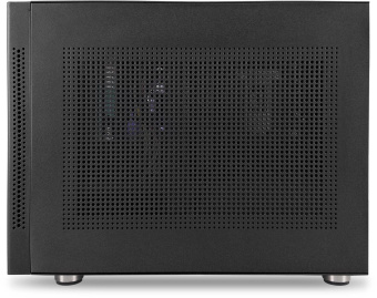 ПК IRU Game 510B7GS MT i5 13400F (2.5) 16Gb SSD1Tb RTX4060 8Gb Free DOS GbitEth 700W черный (2070903) от магазина РЭССИ