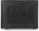 ПК IRU Game 510B7GS MT i5 13400F (2.5) 16Gb SSD1Tb RTX4060 8Gb Free DOS GbitEth 700W черный (2070903) от магазина РЭССИ