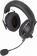 Наушники с микрофоном Razer Blackshark V2 Pro черный 1.3м мониторные Radio оголовье (RZ04-03220100-R3M1) от магазина РЭССИ