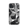 Чехол (клип-кейс) для Apple iPhone 13 SwitchEasy Artist Asanoha разноцветный (GS-103-208-208-194) от магазина РЭССИ