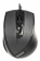 Картинка Мышь A4Tech V-Track Padless N-600X черный оптическая (1600dpi) USB (4but) от магазина РЭССИ Мышь A4Tech V-Track Padless N-600X черный оптическая (1600dpi) USB (4but) от магазина РЭССИ