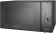 Картинка Микроволновая Печь Polaris PMO 2303DG 23л. 900Вт черный от магазина РЭССИ Микроволновая Печь Polaris PMO 2303DG 23л. 900Вт черный от магазина РЭССИ