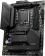 Материнская плата MSI MAG Z790 TOMAHAWK WIFI DDR4 Soc-1700 Intel Z790 4xDDR4 ATX AC`97 8ch(7.1) 2.5Gg RAID+HDMI+DP от магазина РЭССИ