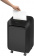 Картинка Шредер Fellowes PowerShred LX211 черный (секр.P-5) перекрестный 15лист. 23лтр. скрепки скобы пл.карты от магазина РЭССИ Шредер Fellowes PowerShred LX211 черный (секр.P-5) перекрестный 15лист. 23лтр. скрепки скобы пл.карты от магазина РЭССИ