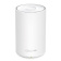 Картинка Бесшовный Mesh роутер TP-Link Deco X20-4G(1-pack) AX1800 10/100/1000BASE-TX/3G/4G/4G+ (упак.:1шт) от магазина РЭССИ Бесшовный Mesh роутер TP-Link Deco X20-4G(1-pack) AX1800 10/100/1000BASE-TX/3G/4G/4G+ (упак.:1шт) от магазина РЭССИ