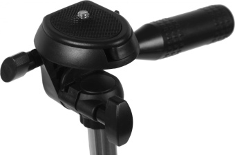 Штатив Fubag Tripod 106 (31638) от магазина РЭССИ