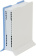 Картинка Mikrotik RouterBOARD hAP lite classic электронное устройство от магазина РЭССИ Mikrotik RouterBOARD hAP lite classic электронное устройство от магазина РЭССИ