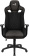 Картинка Кресло игровое Aerocool Earl Iron Black черный сиденье черный крестов. от магазина РЭССИ Кресло игровое Aerocool Earl Iron Black черный сиденье черный крестов. от магазина РЭССИ