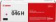 Картинка Картридж лазерный Canon 046HM 1252C002 пурпурный (5000стр.) для Canon i-SENSYS LBP650/MF730 от магазина РЭССИ Картридж лазерный Canon 046HM 1252C002 пурпурный (5000стр.) для Canon i-SENSYS LBP650/MF730 от магазина РЭССИ