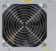 Картинка Блок питания Accord ATX 350W ACC-350W-12 (24+4+4pin) 120mm fan 4xSATA от магазина РЭССИ Блок питания Accord ATX 350W ACC-350W-12 (24+4+4pin) 120mm fan 4xSATA от магазина РЭССИ