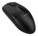 Картинка Мышь A4Tech G3-330NS черный оптическая (1200dpi) silent беспроводная USB (3but) от магазина РЭССИ Мышь A4Tech G3-330NS черный оптическая (1200dpi) silent беспроводная USB (3but) от магазина РЭССИ