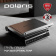 Электрогриль Polaris PGP 3003 2000Вт серебристый/черный от магазина РЭССИ