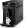 Картинка Кофемашина Metropolis VITEK VT-8700 от магазина РЭССИ Кофемашина Metropolis VITEK VT-8700 от магазина РЭССИ