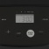 Хлебопечь Gorenje BM1210BK 800Вт черный/серебристый от магазина РЭССИ