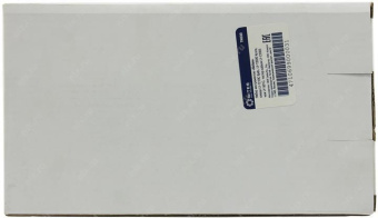 LY-CT005 Тестер кабеля 5bites  UTP / STP / TEL от магазина РЭССИ