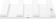 Картинка Роутер беспроводной Huawei WS7100 (AX3 DUAL-CORE) (53037713) AX3000 10/100/1000BASE-TX белый от магазина РЭССИ Роутер беспроводной Huawei WS7100 (AX3 DUAL-CORE) (53037713) AX3000 10/100/1000BASE-TX белый от магазина РЭССИ