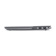 Ноутбук Lenovo Thinkbook 14 G7 IML Core Ultra 7 155H 8Gb SSD512Gb Intel Arc 14" IPS WUXGA (1920x1200) noOS grey WiFi BT Cam Bag (21MR001BGQ) от магазина РЭССИ