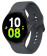 Смарт-часы Samsung Galaxy Watch 5 44мм 1.4" AMOLED корп.графит рем.графит (SM-R910NZAAMEA) от магазина РЭССИ