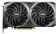 Видеокарта MSI PCI-E 4.0 RTX 3060 Ti VENTUS 2X 8G V1 LHR RU NVIDIA GeForce RTX 3060Ti 8192Mb 256 GDDR6 1665/14000 HDMIx1 DPx3 HDCP Ret от магазина РЭССИ