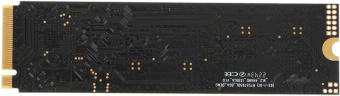 Накопитель SSD SunWind PCIe 3.0 x4 1TB SWSSD001TN3T NV3 M.2 2280 от магазина РЭССИ