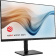 Картинка Монитор MSI 27" Modern MD271P черный IPS LED 16:9 HDMI M/M матовая HAS Piv 250cd 178гр/178гр 1920x1080 75Hz FHD USB 5.6кг от магазина РЭССИ Монитор MSI 27" Modern MD271P черный IPS LED 16:9 HDMI M/M матовая HAS Piv 250cd 178гр/178гр 1920x1080 75Hz FHD USB 5.6кг от магазина РЭССИ