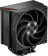 Устройство охлаждения(кулер) PcCooler RZ400 V2 Soc-AM5/AM4/1200/1700/1851 черный 4-pin 32dB Al+Cu 240W Ret (RZ400V2-BKNWNX-GL) от магазина РЭССИ