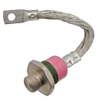 В200-15 от магазина РЭССИ