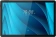 Картинка Планшет HTC A101 Plus Edition T606 (2.0) 8C RAM8Gb ROM128Gb 10.95" IPS 1920x1200 3G 4G Android 14 серый 13Mpix 8Mpix BT GPS WiFi Touch microSDHC 256Gb GPRS EDGE 7000mAh 023hr 700hrs от магазина РЭССИ Планшет HTC A101 Plus Edition T606 (2.0) 8C RAM8Gb ROM128Gb 10.95" IPS 1920x1200 3G 4G Android 14 серый 13Mpix 8Mpix BT GPS WiFi Touch microSDHC 256Gb GPRS EDGE 7000mAh 023hr 700hrs от магазина РЭССИ