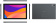 Планшет Digma CITI 1313C 4G SC9863A1 (1.6) 8C RAM3Gb ROM32Gb 10.1" IPS 1280x800 3G 4G Android 13 темно-серый 5Mpix 2Mpix BT GPS WiFi Touch microSD 128Gb 6000mAh от магазина РЭССИ
