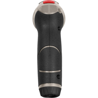 Аккумуляторный шуруповерт Crown CT22024 MC от магазина РЭССИ