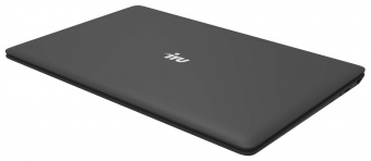 Ноутбук IRU Калибр 15EC Core i3 10110U 8Gb 1Tb Intel HD Graphics 15.6" FHD (1920x1080) Free DOS black WiFi BT Cam 4500mAh (1889954) от магазина РЭССИ