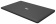 Ноутбук IRU Калибр 15EC Core i3 10110U 8Gb 1Tb Intel HD Graphics 15.6" FHD (1920x1080) Free DOS black WiFi BT Cam 4500mAh (1889954) от магазина РЭССИ