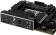 Материнская плата Asus TUF GAMING B760M-PLUS II Soc-1700 Intel B760 4xDDR5 mATX AC`97 8ch(7.1) 2.5Gg RAID+HDMI+DP от магазина РЭССИ