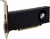 Картинка Видеокарта PowerColor PCI-E AXRX 550 4GBD5-HLE AMD Radeon RX 550 4Gb 128bit GDDR5 1071/6000 DVIx1 HDMIx1 HDCP Ret low profile от магазина РЭССИ Видеокарта PowerColor PCI-E AXRX 550 4GBD5-HLE AMD Radeon RX 550 4Gb 128bit GDDR5 1071/6000 DVIx1 HDMIx1 HDCP Ret low profile от магазина РЭССИ
