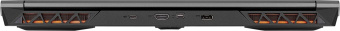 Ноутбук Сolorful Evol X15 AT 23 Core i5 12450H 16Gb SSD512Gb NVIDIA GeForce RTX4050 6Gb 15.6" IPS FHD (1920x1080) Windows 11 Home Multi Language 64 grey WiFi BT Cam (A10003400434) от магазина РЭССИ