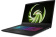 Ноутбук MSI Bravo 17 D7VE-064XRU Ryzen 5 7535HS 16Gb SSD512Gb NVIDIA GeForce RTX4050 6Gb 17.3" IPS FHD (1920x1080) Free DOS black WiFi BT Cam (9S7-17LN11-064) от магазина РЭССИ