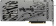 Картинка Видеокарта Palit PCI-E 4.0 PA-RTX3070TI GAMEROCK OC 8G NVIDIA GeForce RTX 3070TI 8192Mb 256 GDDR6X 1575/19000 HDMIx1 DPx3 HDCP Ret от магазина РЭССИ Видеокарта Palit PCI-E 4.0 PA-RTX3070TI GAMEROCK OC 8G NVIDIA GeForce RTX 3070TI 8192Mb 256 GDDR6X 1575/19000 HDMIx1 DPx3 HDCP Ret от магазина РЭССИ