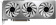 Видеокарта Gigabyte PCI-E 4.0 GV-N3060VISION OC-12GD 2.0 LHR NVIDIA GeForce RTX 3060 12288Mb 192 GDDR6 1837/15000 HDMIx2 DPx2 HDCP Ret от магазина РЭССИ
