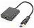Конвертор A-USB3-HDMI-02 от магазина РЭССИ