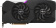 Видеокарта Asus PCI-E 4.0 DUAL-RX6700XT-12G AMD Radeon RX 6700XT 12288Mb 192 GDDR6 2424/16000 HDMIx1 DPx3 HDCP Ret от магазина РЭССИ