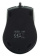 Картинка Мышь A4Tech V-Track Padless N-600X серый оптическая (1600dpi) USB (4but) от магазина РЭССИ Мышь A4Tech V-Track Padless N-600X серый оптическая (1600dpi) USB (4but) от магазина РЭССИ
