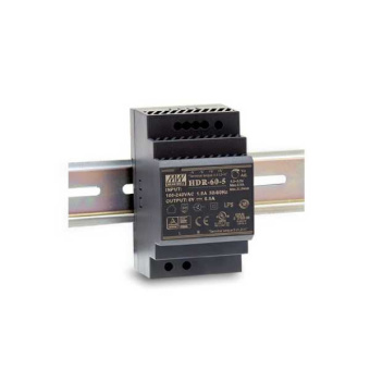 HDR-60-5 от магазина РЭССИ