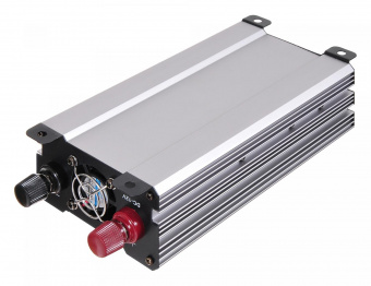 Автоинвертор Digma DCI-800 800Вт от магазина РЭССИ