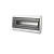 Щит распределительный навесной PDB/W 3018 GR (ЩРН-ПГ-18) IP65 Jazzway от магазина РЭССИ