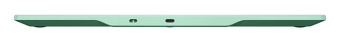 Графический планшет XPPen Deco Fun L USB зеленый от магазина РЭССИ