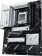 Материнская плата Asus PRIME X870-P WIFI SocketAM5 AMD X870 4xDDR5 ATX AC`97 8ch(7.1) 2.5Gg RAID+HDMI от магазина РЭССИ