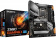Материнская плата Gigabyte Z590 GAMING X Soc-1200 Intel Z590 4xDDR4 ATX AC`97 8ch(7.1) 2.5Gg RAID+DP от магазина РЭССИ