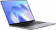 Картинка Ноутбук Huawei MateBook 14 KLVL-W76W Ryzen 7 5700U 16Gb SSD512Gb Intel UHD Graphics 14" IPS FHD (1920x1080) Windows 10 Home grey space WiFi BT Cam (53013PBV) от магазина РЭССИ Ноутбук Huawei MateBook 14 KLVL-W76W Ryzen 7 5700U 16Gb SSD512Gb Intel UHD Graphics 14" IPS FHD (1920x1080) Windows 10 Home grey space WiFi BT Cam (53013PBV) от магазина РЭССИ