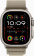Картинка Смарт-часы Apple Watch Ultra 2 A2986 49мм OLED корп.титан Alpine loop рем.оливковый разм.брасл.:160-210мм (MRF03LL/A) от магазина РЭССИ Смарт-часы Apple Watch Ultra 2 A2986 49мм OLED корп.титан Alpine loop рем.оливковый разм.брасл.:160-210мм (MRF03LL/A) от магазина РЭССИ